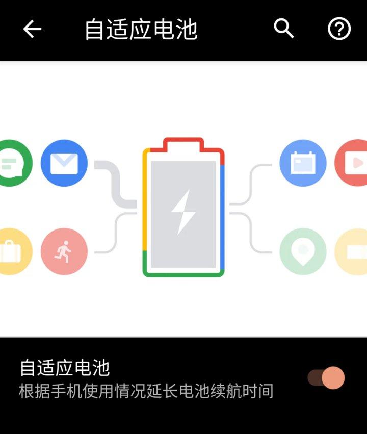 pixel4深度解析,索尼4.5寸小屏旗舰