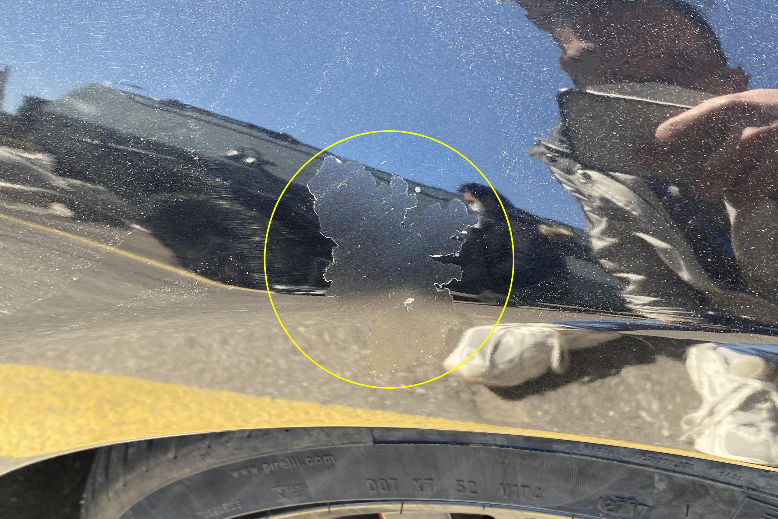 鐜涜帋鎷夎拏gt2023璺瘯,60涓囦拱鐜涜帋鎷夎拏gt