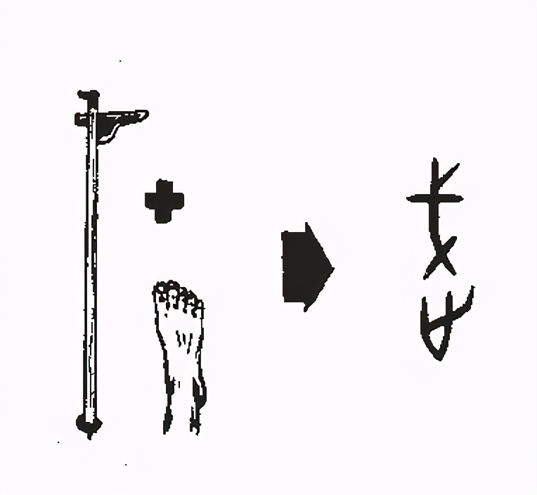 我用这个独家秘诀教娃认字，又快又准