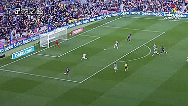 如何倒三角回传,倒三角传球规则