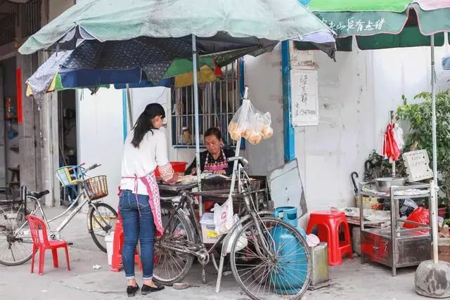 请不要这样子,请不要这样离开我