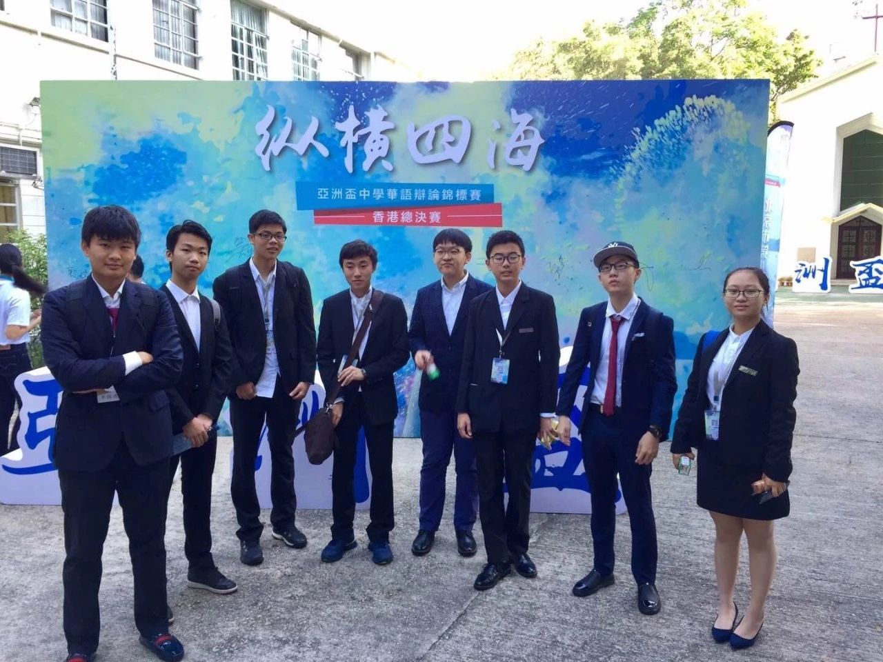 毫不犹豫选择清华大学,清华大学是最好的大学吗