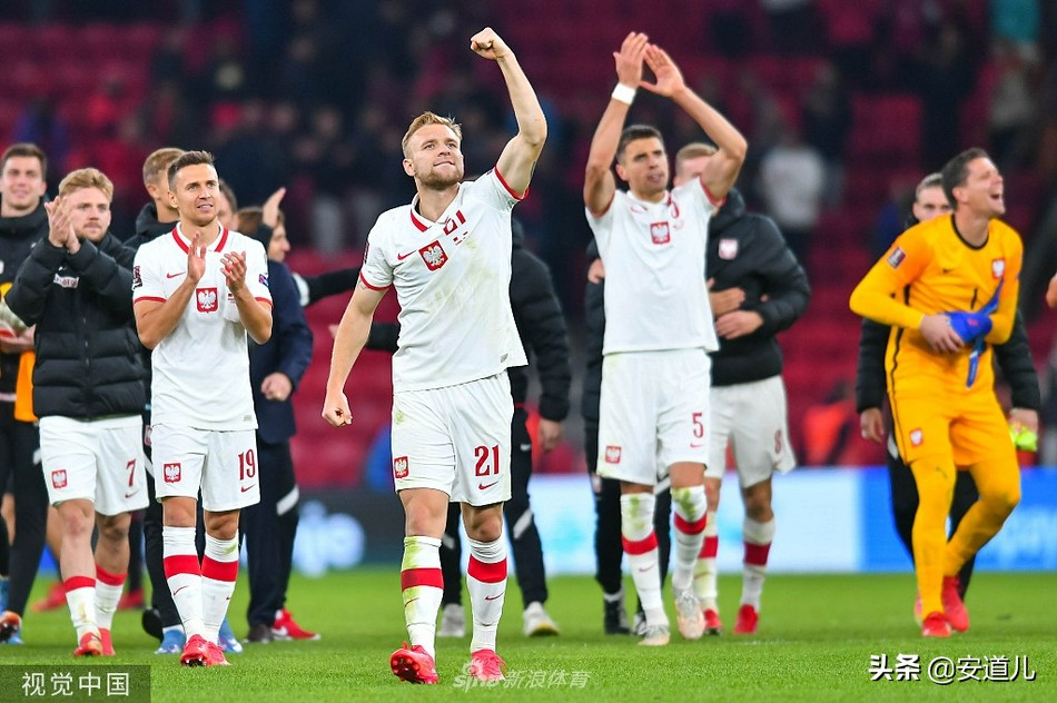 巴西世界杯伊朗vs瑞士,世界杯德国vs日本伊朗