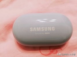 四月购物分享攻略,四月购物分享博主