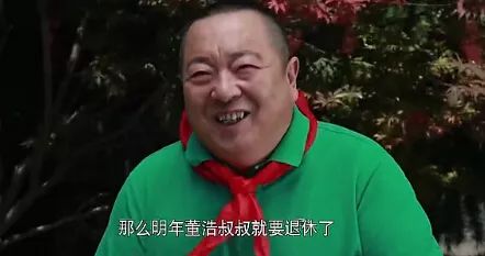 中国顶尖艺人王源,抽烟的明星王源