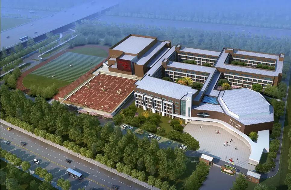 苏州各个板块区域未来潜力,苏州下一个房地产板块