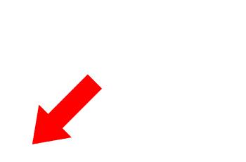 针灸(岭南陈氏针法)