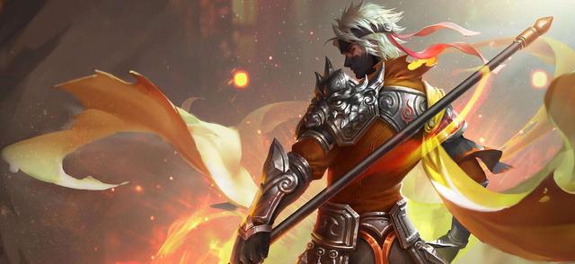 王者荣耀S25战令皮肤赛季皮肤,王者荣耀第三十四赛季战令皮肤