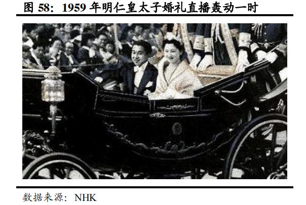 日本家电到底是没落还是转型,日本家电还有未来