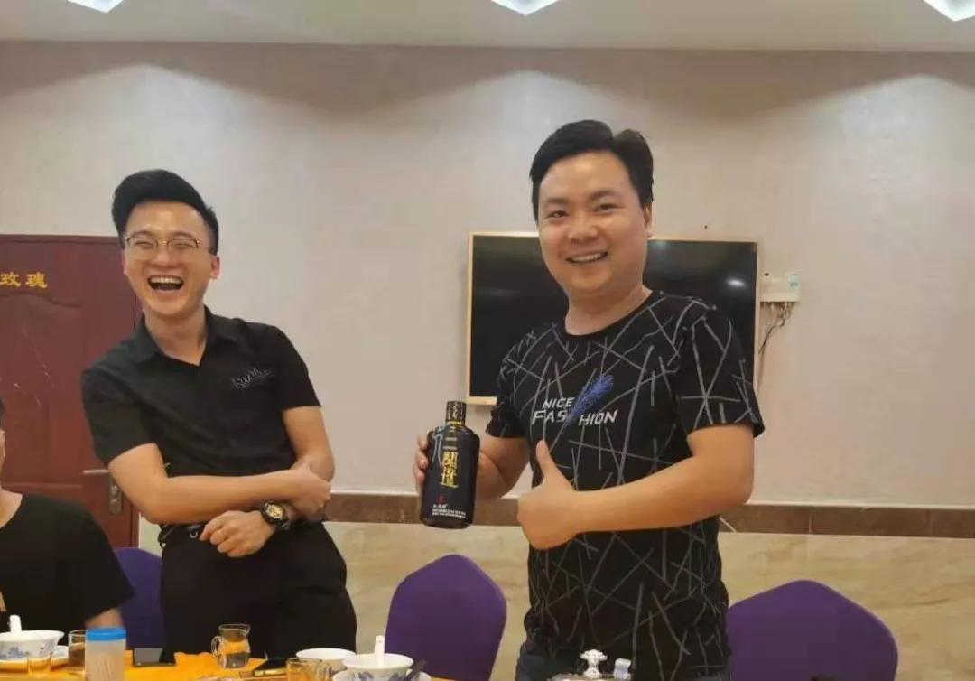 如何甄别粮食酒酒精酒的好坏,如何甄别粮食酒酒精酒