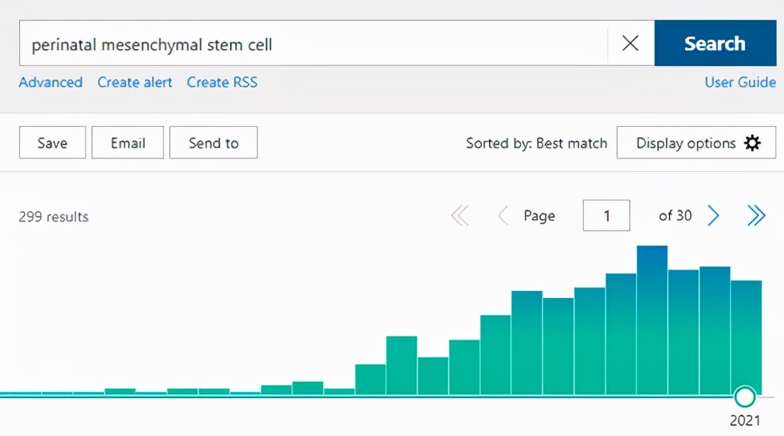 干细胞治疗新冠肺炎王福生,殷勤伟教授干细胞治疗新冠肺炎