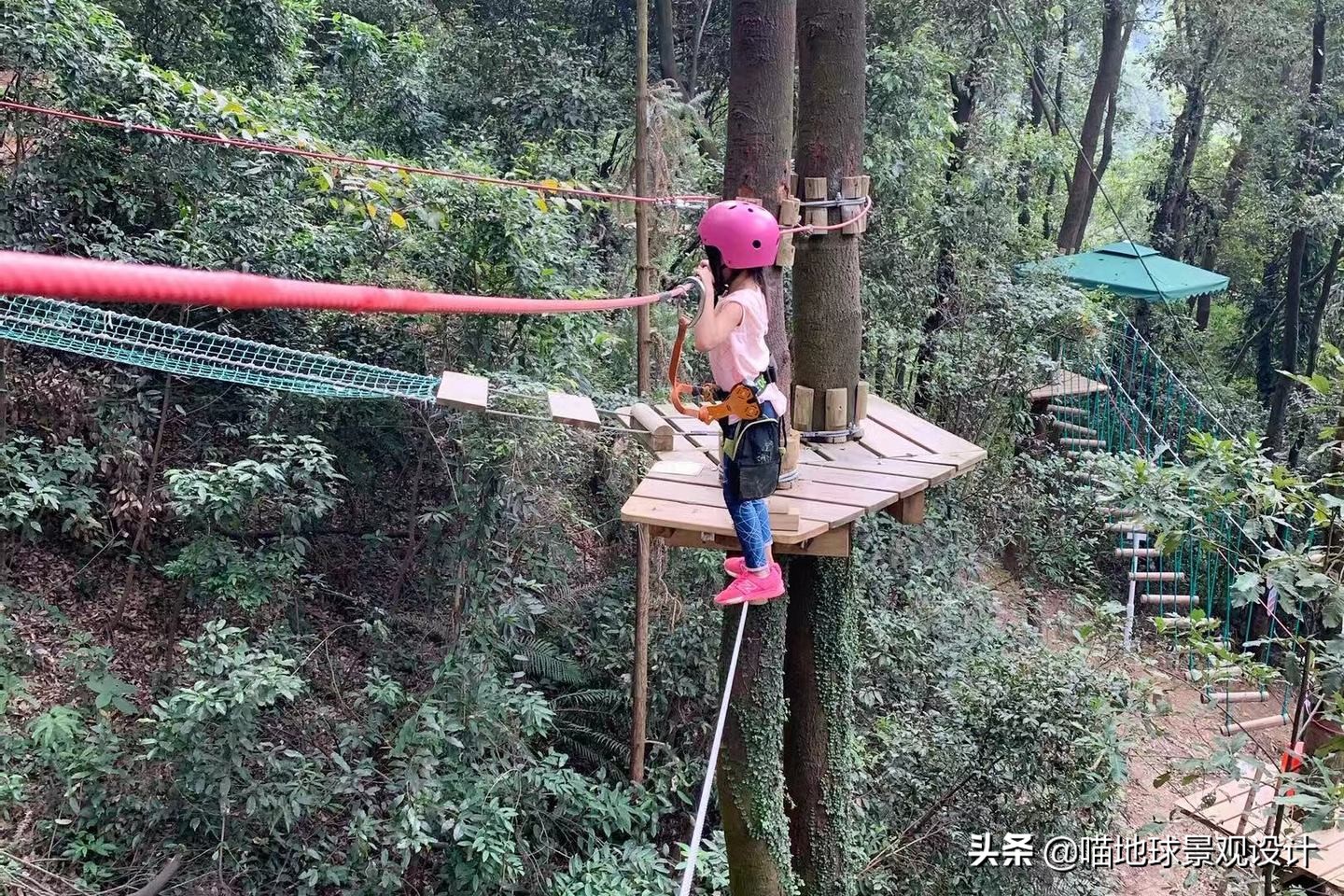 美丽乡村的盈利项目,美丽乡村项目的成功案例