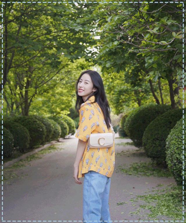 淘宝买衣服*规则潜**你必须知道!学会了闭着眼都不会买错!