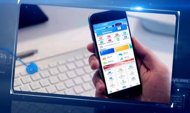 湖北公安政务服务平台办事效率,湖北公安政务服务平台有什么作用