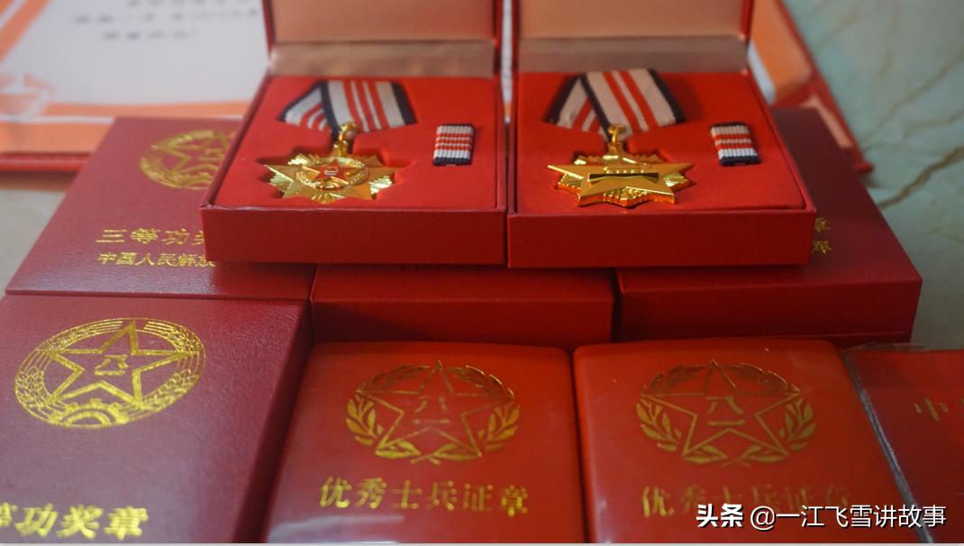 当兵退伍创业故事,当兵创业故事