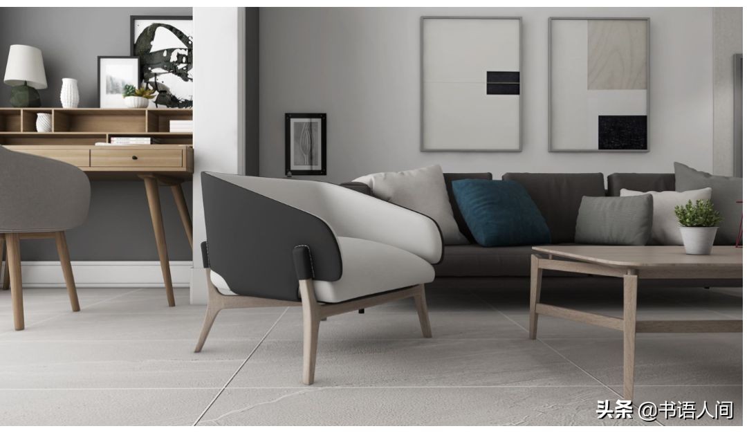 年底大扫除一招轻松解决,大扫除一定要打扫好这几个地方