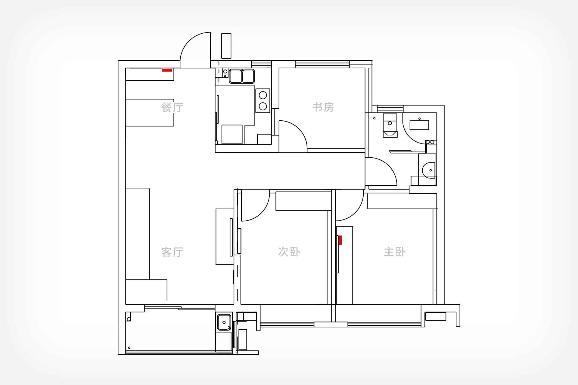360全屋路由器m5,360全屋路由m5子母mesh