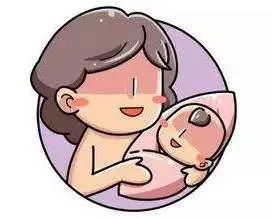 2021年世界艾滋病日公益视频,2018年世界艾滋病日宣传视频