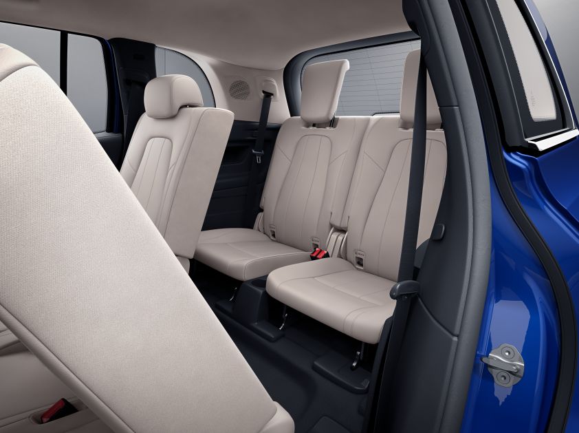 三观不合的最佳解决方法,三观不合最佳破解方法