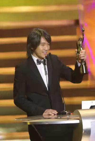 一年一影帝百年周星驰,一年一影帝和百年周星驰视频