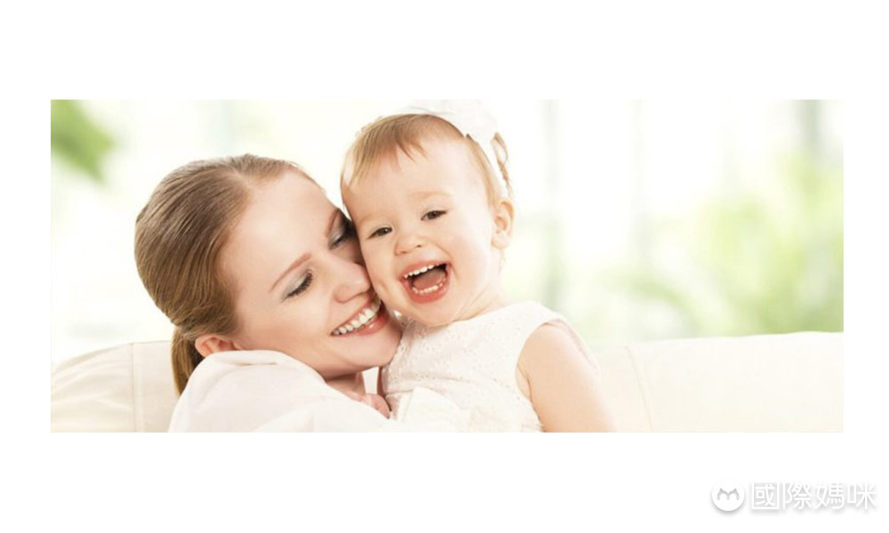 9个月的宝宝不喝奶粉爱喝水,9个月宝宝不爱喝牛奶正常吗