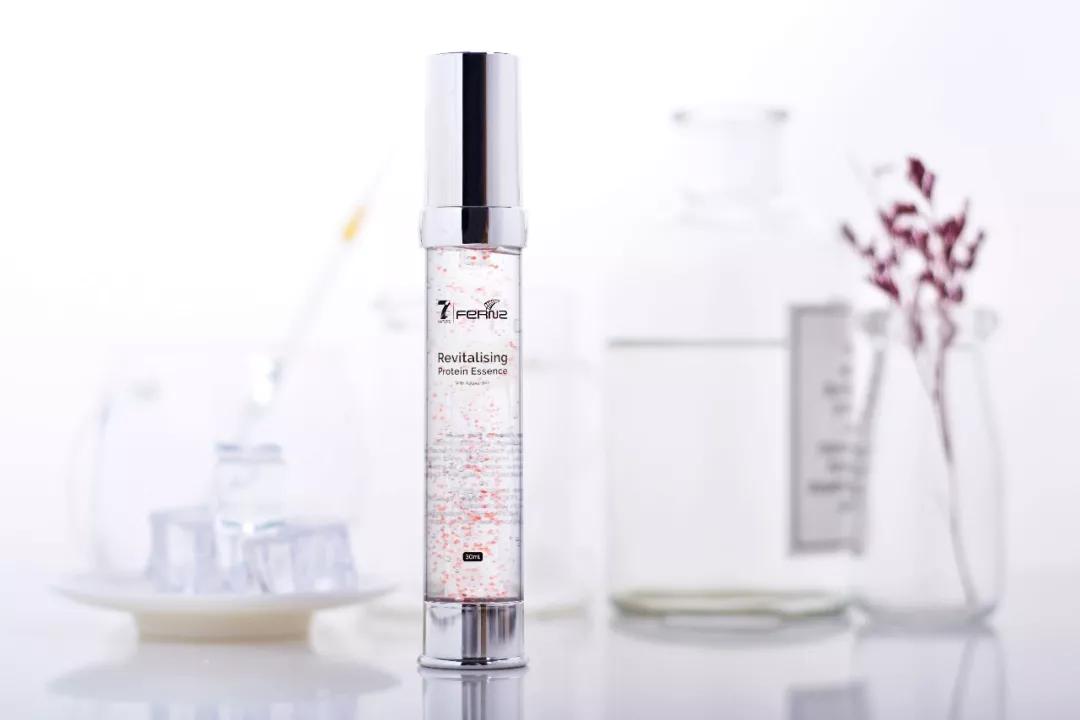 虾青素推荐新西兰,平价虾青素抗老精华