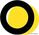 哭了!来了北方,奶茶都喝不上了。为什么北方是奶茶荒漠?