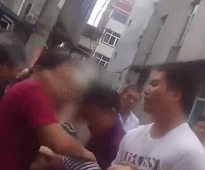 90岁大爷救完人指定要“报酬”，却被网友称赞：干得漂亮