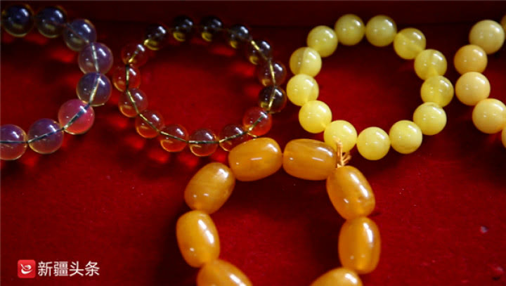 315查出哪些不合格的纸尿裤,和田玉床垫怎么辨别真假