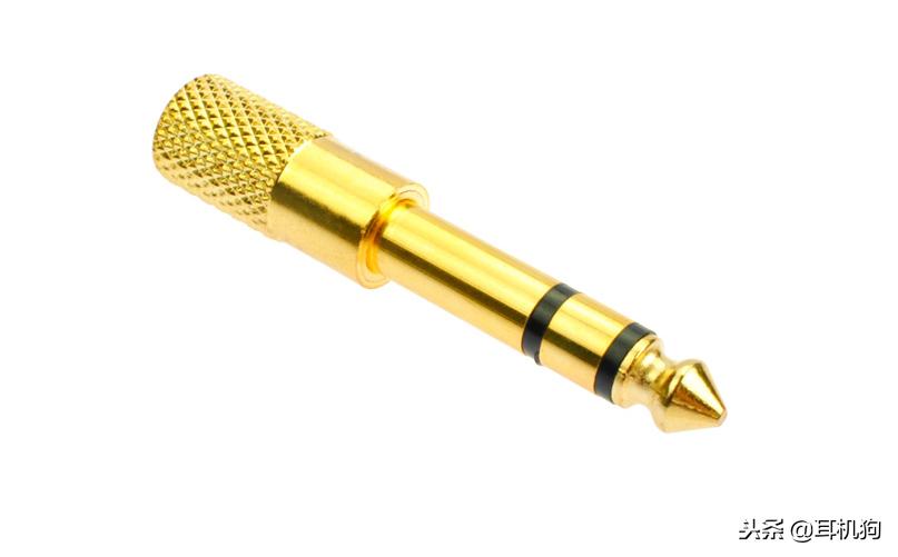 耳机接口种类与标准,耳机HiFi知识