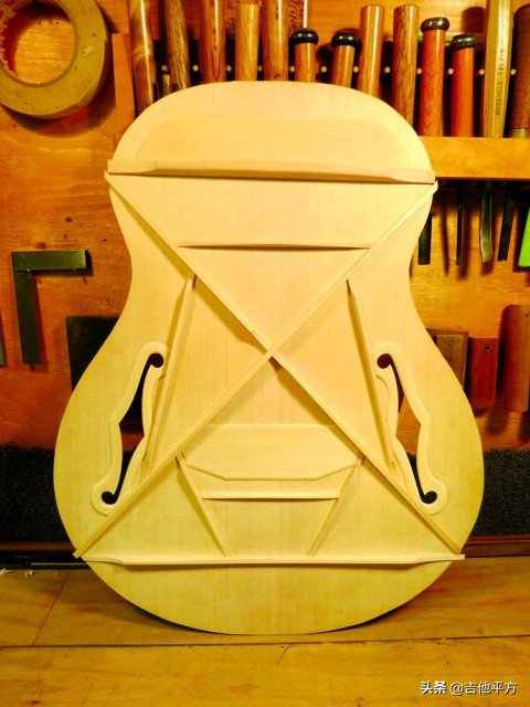 ag杂志,ag杂志完整版