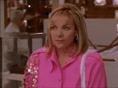 郑秀妍离开sm后在韩国过得怎么样,郑秀妍手拿包爱马仕