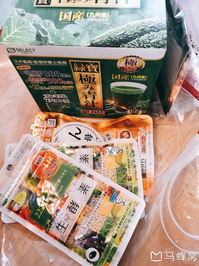 最新日本旅游注意事项大全,史上最详细日本出行准备工作篇