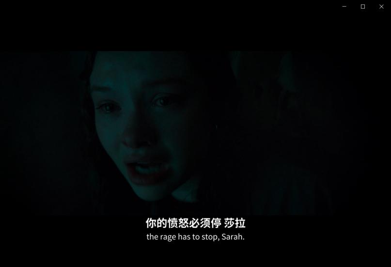 水形物语老电影,最新水形物语电影