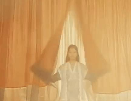 袁咏仪二十年前演过的电影,袁咏仪2023年的电视剧