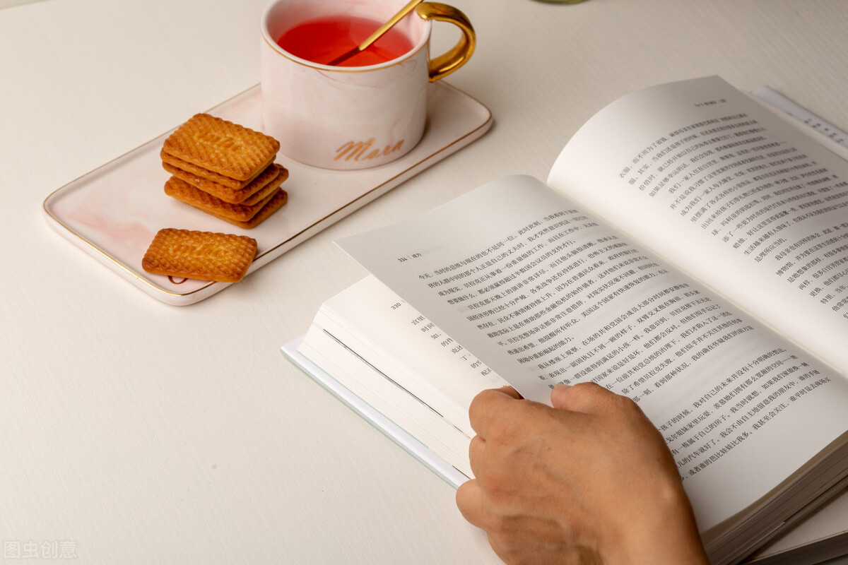 40岁失业找什么技能,40岁以后失业的出路有哪些