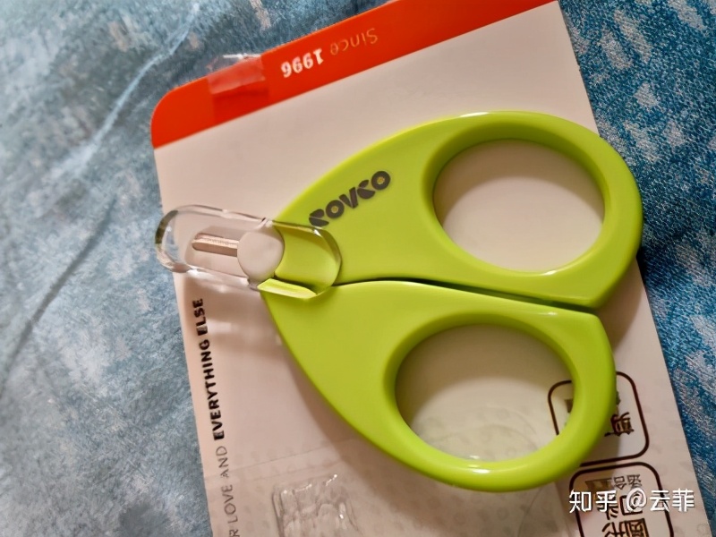 我买过最后悔的东西,盘点最没用的母婴用品第一名