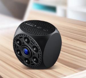 最好用的微型监控摄像头,无线微型监控摄像头