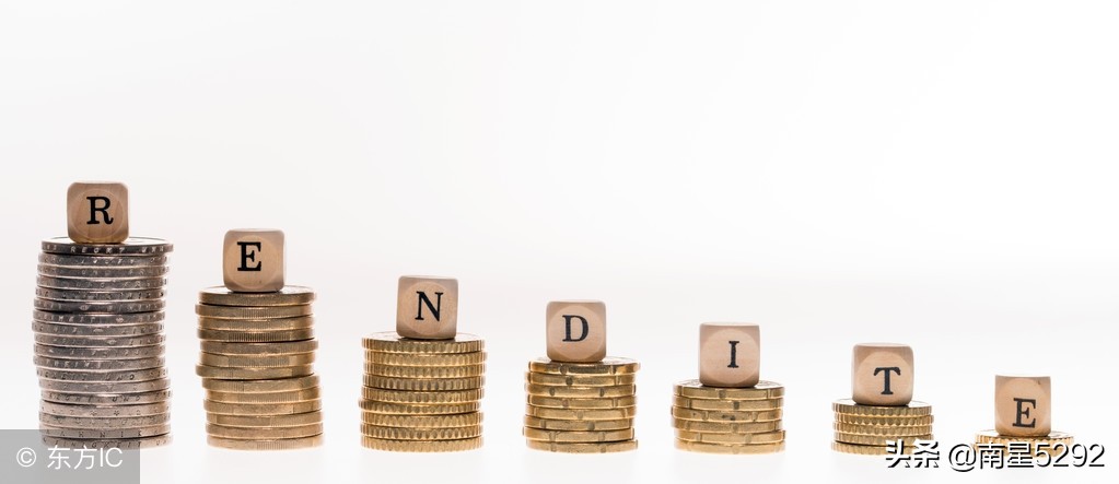 市净率估值指标,市盈率和市净率哪个能看公司估值