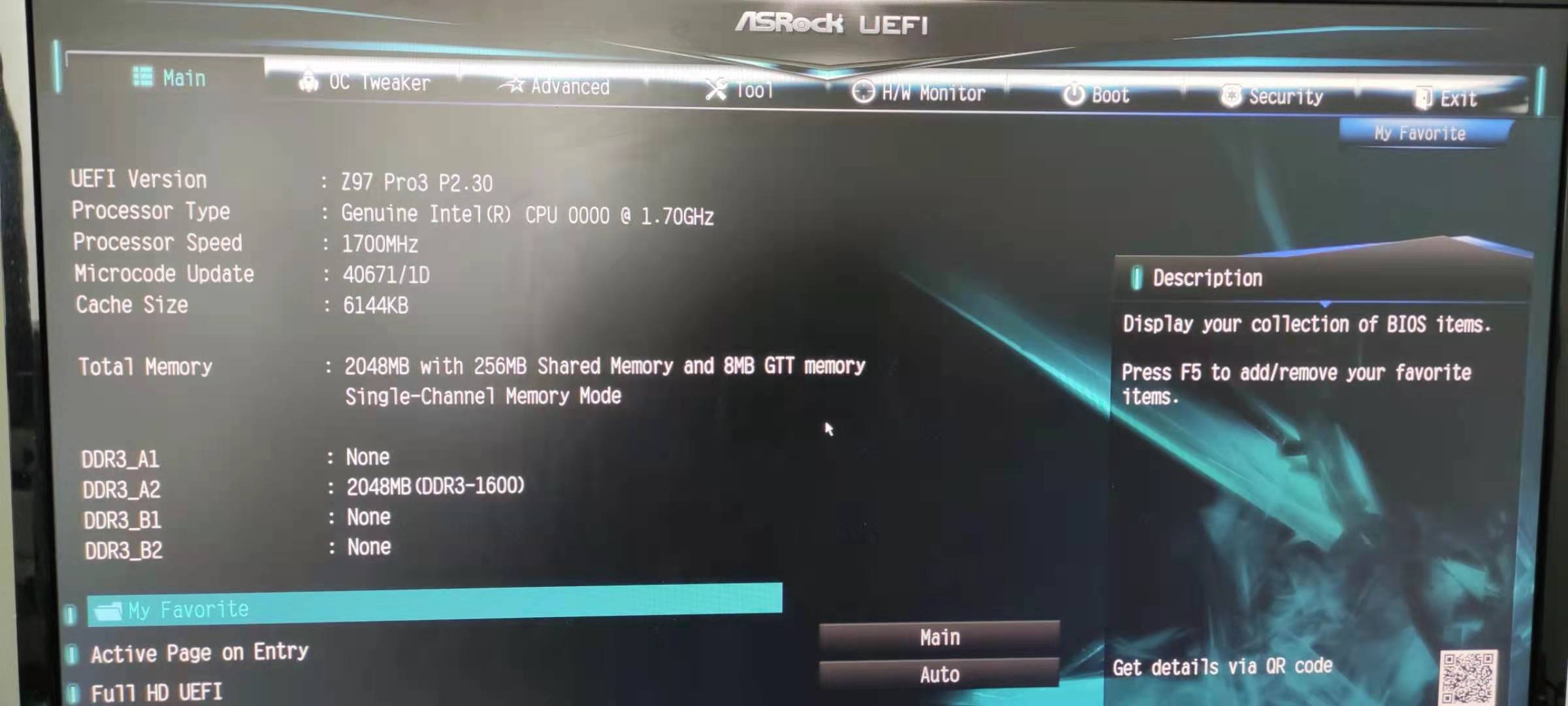 第4代酷睿i7处理器怎么样,6999元酷睿i710700f