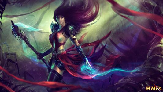 个人游戏历程,自述游戏经历