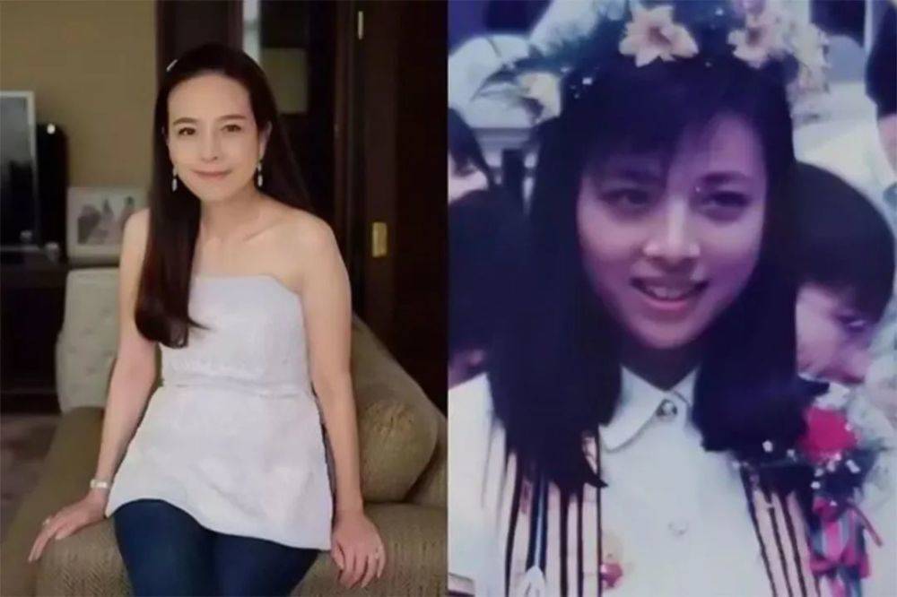 伍伦盼泰国女足,泰国足协女主席伍伦盼