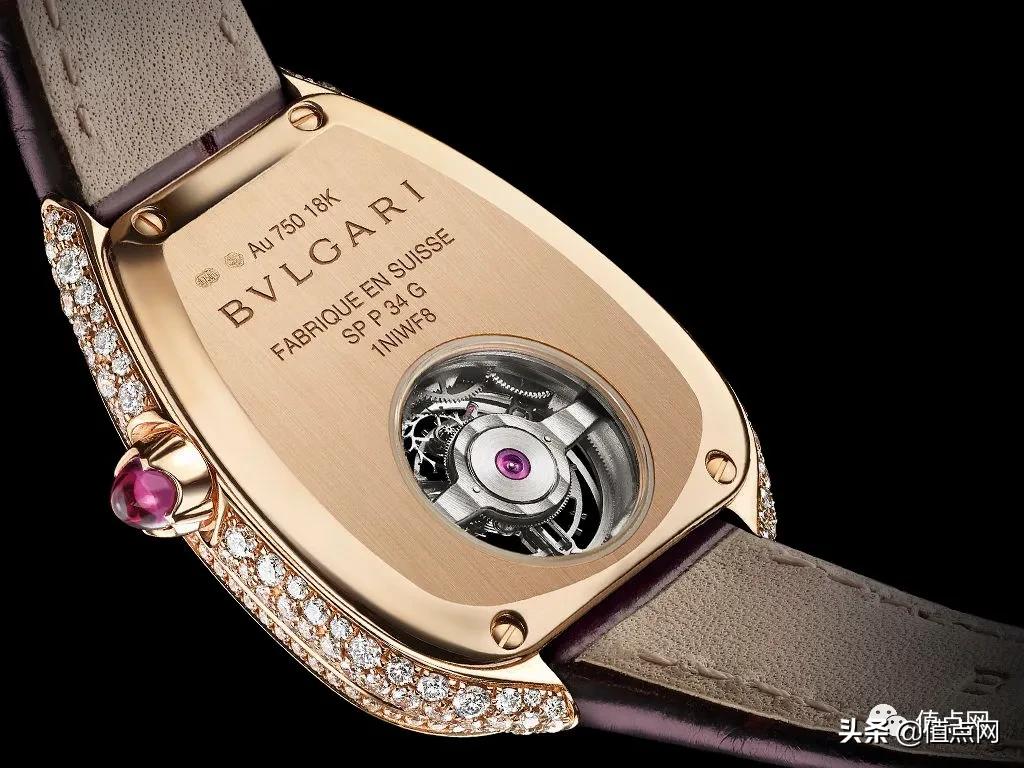 兵败如山倒？LVMH宣布退出巴塞尔钟表展