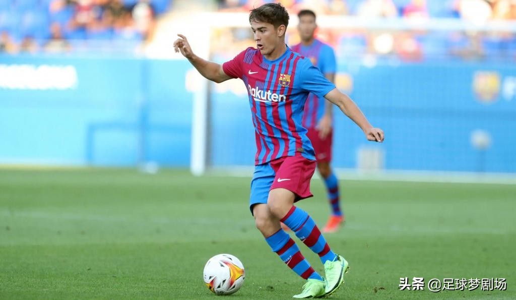 卫报评2001年龄段60大新星,英媒评50名巨星