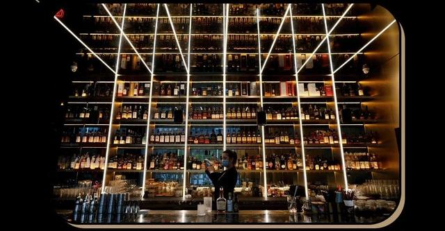 一大波热潮来袭,一大波品牌新店现已入驻