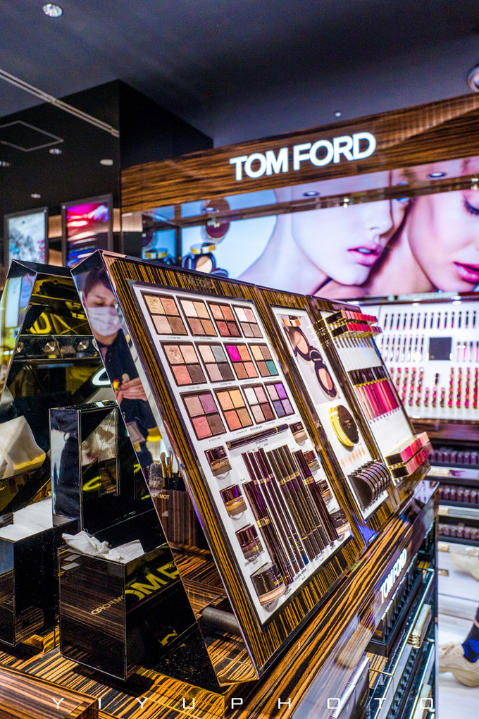 东京成田机场免税店有什么值得买,东京成田机场购物攻略