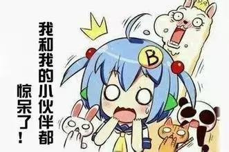 潮州瓷都简介,潮州被誉为什么之乡