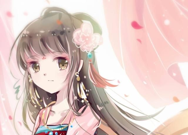 甜宠宫斗皇后皇帝文,甜宠怀孕小说推文