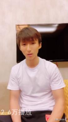 尹鸿博中国足球俱乐部,尹鸿博南宁球队