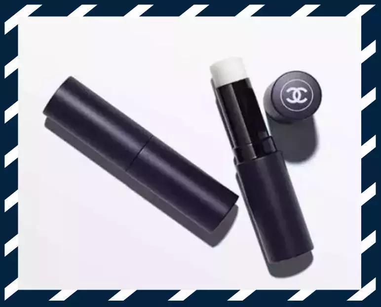 实名心动！男生的化妆品居然比女生的还要精致，我要统统拿来用！